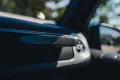 Mercedes-Benz G 63 AMG Smaragdgroen/Performance Package /Night