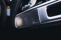 Mercedes-Benz G 63 AMG Smaragdgroen/Performance Package /Night