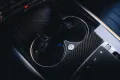 Mercedes-Benz G 63 AMG Smaragdgroen/Performance Package /Night