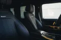 Mercedes-Benz G 63 AMG Smaragdgroen/Performance Package /Night