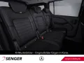 Mercedes-Benz T 180 Progressive lang LED Kamera KEYLESS-GO 7G