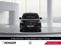 Mercedes-Benz T 180 Progressive lang LED Kamera KEYLESS-GO 7G
