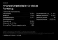 Mercedes-Benz T 180 Progressive lang LED Kamera KEYLESS-GO 7G