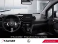 Mercedes-Benz T 180 Progressive lang LED Kamera KEYLESS-GO 7G