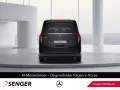 Mercedes-Benz T 180 Progressive lang LED Kamera KEYLESS-GO 7G