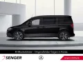 Mercedes-Benz T 180 Progressive lang LED Kamera KEYLESS-GO 7G