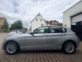 BMW 118 i Advantage *BiXenon*SHZ*PDC*