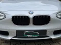 BMW 118 i Advantage *BiXenon*SHZ*PDC*
