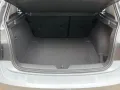 BMW 118 i Advantage *BiXenon*SHZ*PDC*