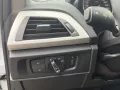 BMW 118 i Advantage *BiXenon*SHZ*PDC*