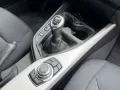 BMW 118 i Advantage *BiXenon*SHZ*PDC*