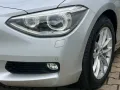 BMW 118 i Advantage *BiXenon*SHZ*PDC*