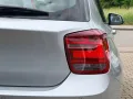 BMW 118 i Advantage *BiXenon*SHZ*PDC*