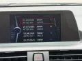 BMW 118 i Advantage *BiXenon*SHZ*PDC*
