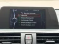BMW 118 i Advantage *BiXenon*SHZ*PDC*