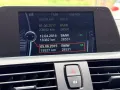 BMW 118 i Advantage *BiXenon*SHZ*PDC*