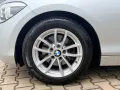 BMW 118 i Advantage *BiXenon*SHZ*PDC*
