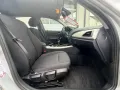 BMW 118 i Advantage *BiXenon*SHZ*PDC*