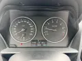 BMW 118 i Advantage *BiXenon*SHZ*PDC*
