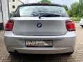 BMW 118 i Advantage *BiXenon*SHZ*PDC*