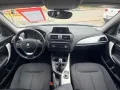 BMW 118 i Advantage *BiXenon*SHZ*PDC*