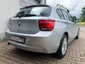 BMW 118 i Advantage *BiXenon*SHZ*PDC*