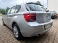 BMW 118 i Advantage *BiXenon*SHZ*PDC*