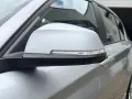 BMW 118 i Advantage *BiXenon*SHZ*PDC*