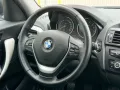 BMW 118 i Advantage *BiXenon*SHZ*PDC*