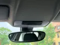 BMW 118 i Advantage *BiXenon*SHZ*PDC*