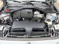 BMW 118 i Advantage *BiXenon*SHZ*PDC*