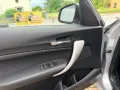 BMW 118 i Advantage *BiXenon*SHZ*PDC*