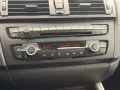 BMW 118 i Advantage *BiXenon*SHZ*PDC*