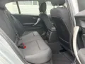 BMW 118 i Advantage *BiXenon*SHZ*PDC*