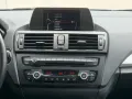 BMW 118 i Advantage *BiXenon*SHZ*PDC*