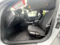 BMW 118 i Advantage *BiXenon*SHZ*PDC*