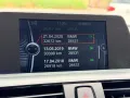BMW 118 i Advantage *BiXenon*SHZ*PDC*