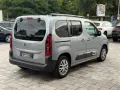 Citroën Berlingo Shine-Rü.Kamera-Navi-Panorama-