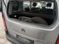 Citroën Berlingo Shine-Rü.Kamera-Navi-Panorama-