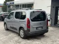 Citroën Berlingo Shine-Rü.Kamera-Navi-Panorama-