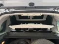 Citroën Berlingo Shine-Rü.Kamera-Navi-Panorama-