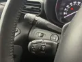 Citroën Berlingo Shine-Rü.Kamera-Navi-Panorama-