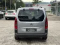 Citroën Berlingo Shine-Rü.Kamera-Navi-Panorama-