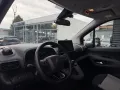 Citroën Berlingo Shine-Rü.Kamera-Navi-Panorama-