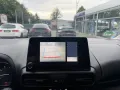 Citroën Berlingo Shine-Rü.Kamera-Navi-Panorama-