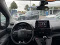 Citroën Berlingo Shine-Rü.Kamera-Navi-Panorama-