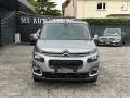 Citroën Berlingo Shine-Rü.Kamera-Navi-Panorama-