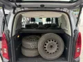 Citroën Berlingo Shine-Rü.Kamera-Navi-Panorama-