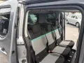 Citroën Berlingo Shine-Rü.Kamera-Navi-Panorama-