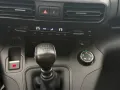 Citroën Berlingo Shine-Rü.Kamera-Navi-Panorama-